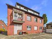 WWW.BOUWENS.DE - 