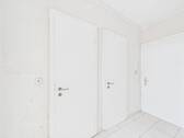 WWW.BOUWENS.DE - Etagenwohnung mit 110,00 m&sup2; in Geilenkirchen / Tripsrath zur Miete