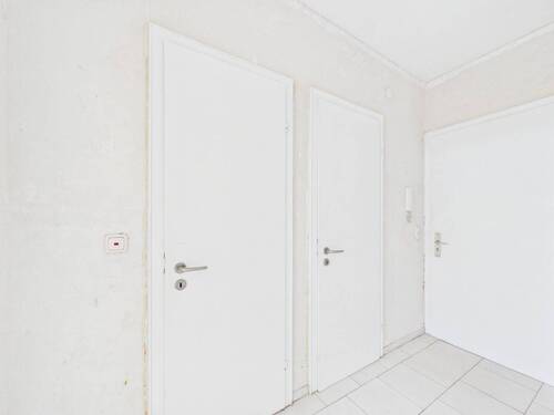 WWW.BOUWENS.DE - Etagenwohnung mit 110,00 m&sup2; in Geilenkirchen / Tripsrath zur Miete