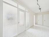 WWW.BOUWENS.DE - 