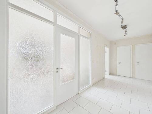 WWW.BOUWENS.DE - 