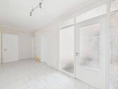 WWW.BOUWENS.DE - 