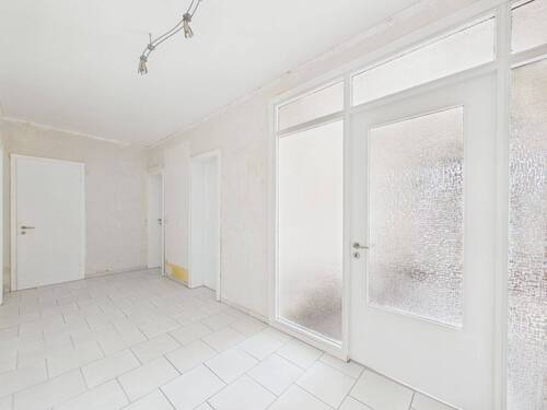WWW.BOUWENS.DE - 