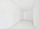 WWW.BOUWENS.DE - 
