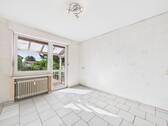 WWW.BOUWENS.DE - 