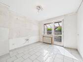 WWW.BOUWENS.DE - 