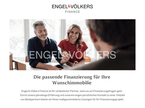 Bild 7 - 