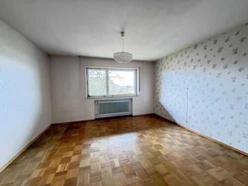Zimmer - 