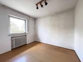 Zimmer - 