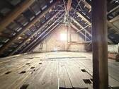 Dachspitz - 