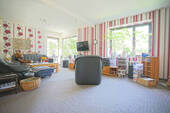 Wohnbereich - 