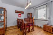 Zimmer 2 - 