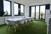 Meetingraum - 