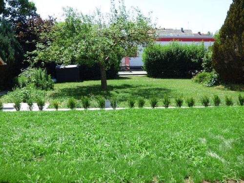 P1230845 - Etagenwohnung mit 91,30 m² in Riedlingen zum Kaufen