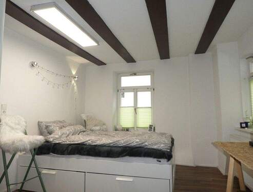 Aktuell Livingroom - 