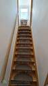 Treppe - 