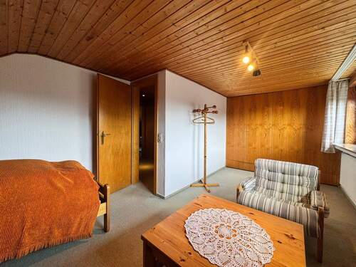 Kinderzimmer Bild 2 - 