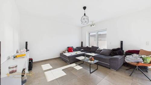 Bild 3 - 3 Zimmer Etagenwohnung in Nienburg/Weser