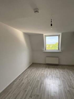 Kinderzimmer2 - Etagenwohnung mit 109,00 m&sup2; in Offenbach am Main zur Miete