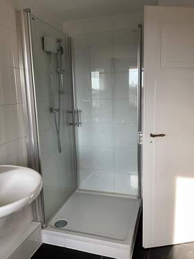 Duschbad - 