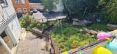 Kleine Terrasse mit Garten EG.jpg - 