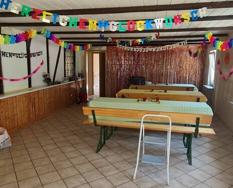 Partyraum 1. OG.jpg - 