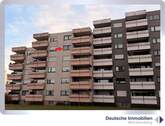 Ansicht West - 
