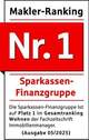 Nr. 1 S-Finanzgruppe 2025 - Kopie - 