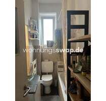 Wohnungsswap - Esserstraße - 700,00&nbsp;EUR Kaltmiete, ca.&nbsp; 57,00&nbsp;m&sup2;&nbsp;Wohnfl&auml;che in Köln (PLZ: 51105) Humboldt-Gremberg