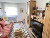 Zimmer - 