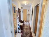 Diele - 