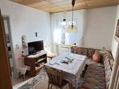 Esszimmer - 
