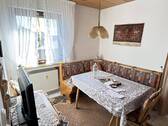 Esszimmer - 