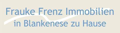 FFI - 