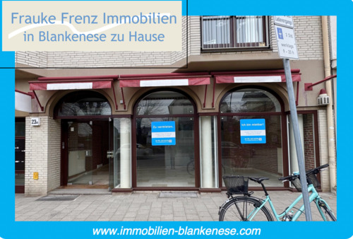 Blankenese_Gewerbefläche - TOP_Standort Blankenese - Flexible Gewerbefläche