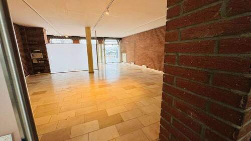 Gewerbefläche.jpeg - Büro mit 105,00 m&sup2; in Hamburg zur Miete