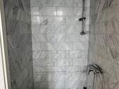 Duschbad - 