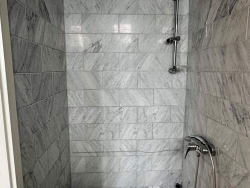 Duschbad - 