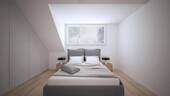 Schlafzimmer Eltern - 