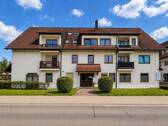 Aussenansicht - 