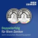 Bild 22 - 