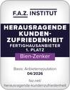 Bild 9 - 
