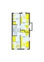 Grundriss OG - 