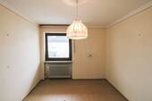 Schlafzimmer OG(2) - 