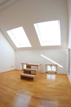 Bild 3 - 2 Zimmer Etagenwohnung in Leipzig