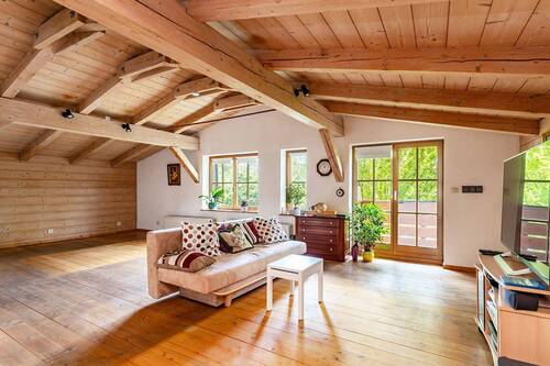Atelier - 