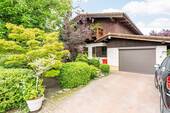 Garage - 