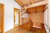 Galerie - 