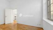 Schlafzimmer 2 - 