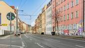 Umgebung 2 - 